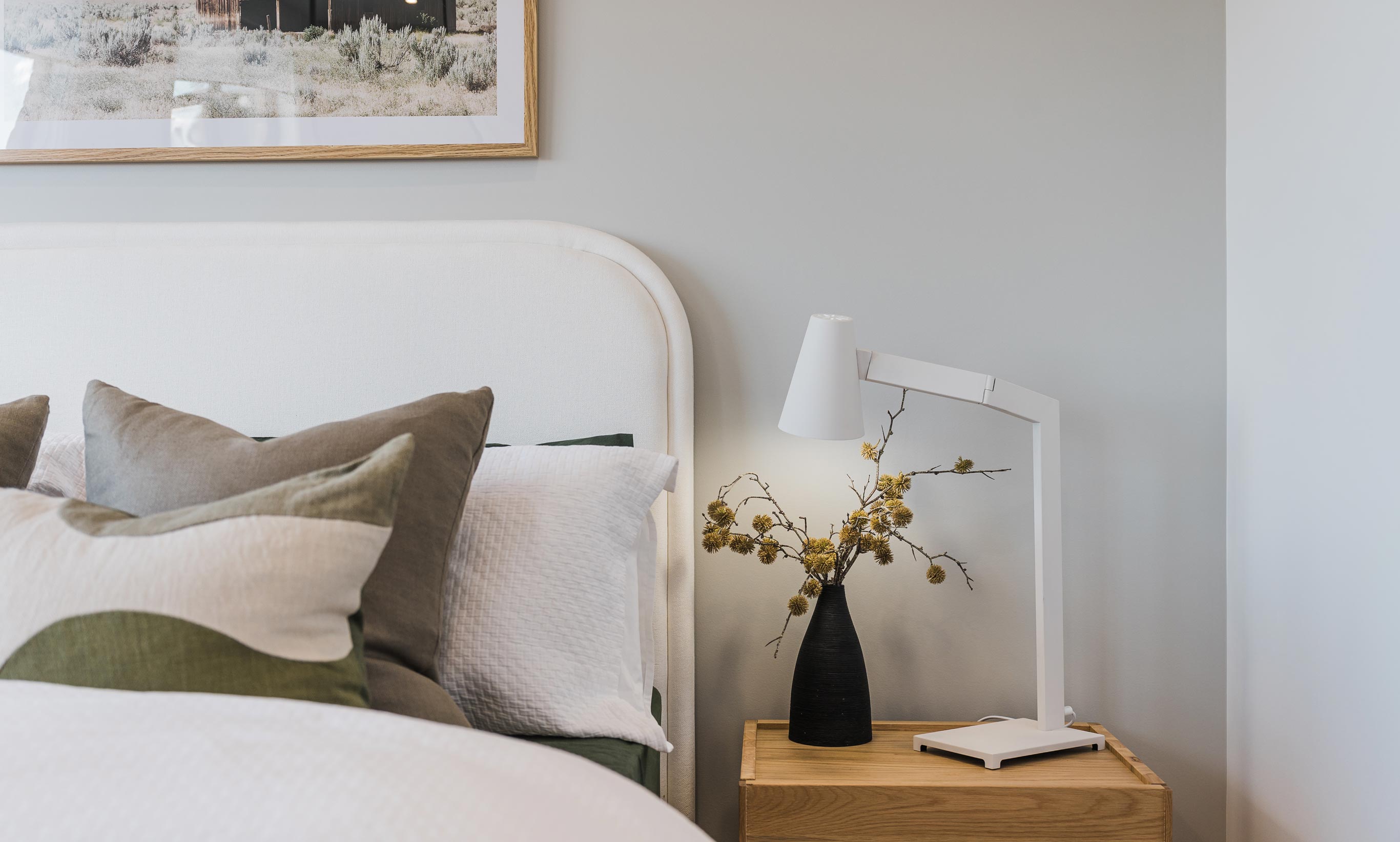 Display Homes Tasmania Wilson Homes